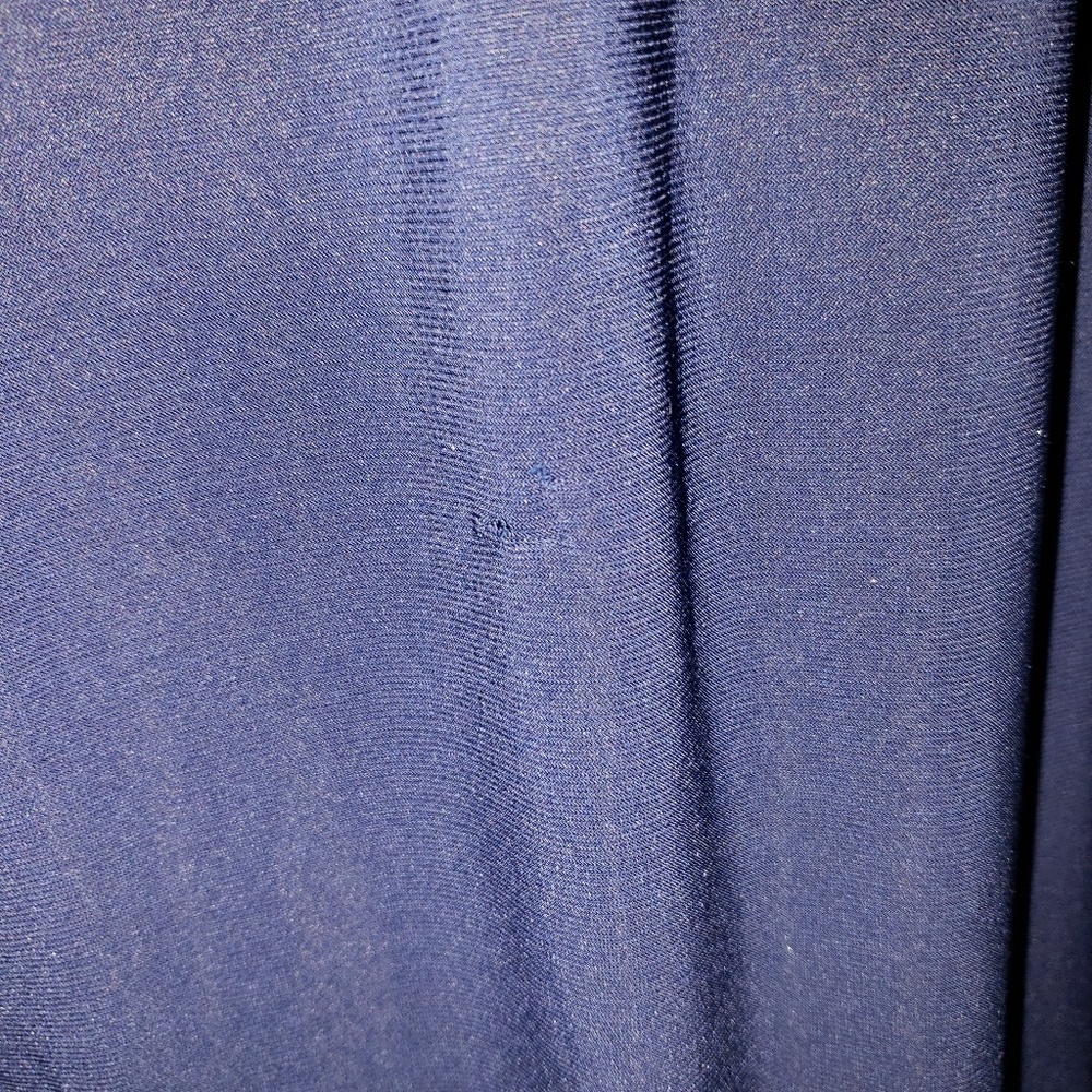 Evening Gown - Picture 4 of 4